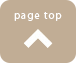 pagetop